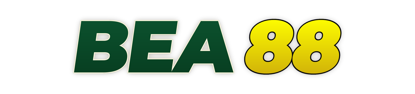 bea88